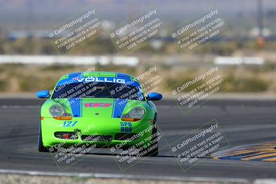 media/Jan-28-2023-PCA San Diego (Sat) [[9b4a3c2ede]]/Yellow Group/Session 1 (Turn 11)/